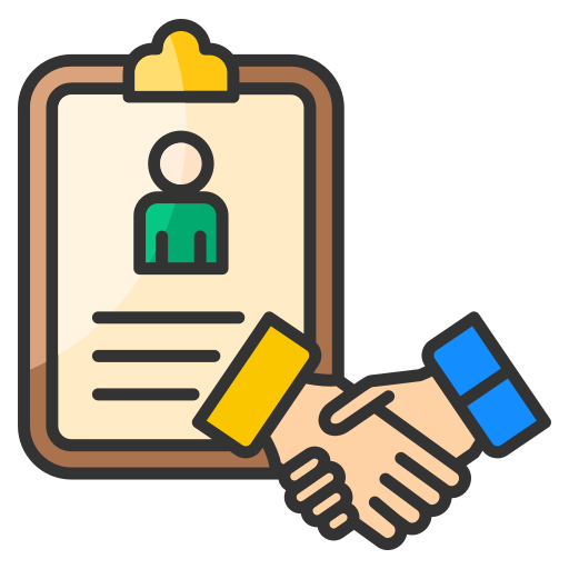 Onboarding Support